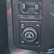 2021 Ford F-150 SuperCrew Cab 4WD Pickup for sale #256693A - photo 19