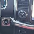 2021 Ford F-150 SuperCrew Cab 4WD Pickup for sale #256693A - photo 20