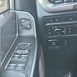 2021 Ford F-150 SuperCrew Cab 4WD Pickup for sale #256693A - photo 23