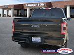 2021 Ford F-150 SuperCrew Cab 4WD Pickup for sale #256693A - photo 3