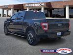 2021 Ford F-150 SuperCrew Cab 4WD Pickup for sale #256693A - photo 4