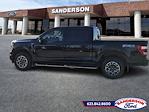 2021 Ford F-150 SuperCrew Cab 4WD Pickup for sale #256693A - photo 5
