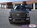 2021 Ford F-150 SuperCrew Cab 4WD Pickup for sale #256693A - photo 7