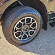 2021 Ford F-150 SuperCrew Cab 4WD Pickup for sale #256693A - photo 8