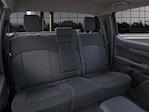 New 2025 Ford Ranger XL SuperCrew Cab for sale #256696 - photo 11