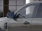 New 2025 Ford Ranger XL SuperCrew Cab for sale #256696 - photo 20