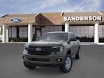 New 2025 Ford Ranger XL SuperCrew Cab for sale #256696 - photo 4
