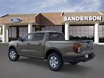 New 2025 Ford Ranger XL SuperCrew Cab for sale #256696 - photo 6