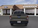 New 2025 Ford Ranger XL SuperCrew Cab for sale #256696 - photo 7