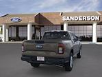 New 2025 Ford Ranger XL SuperCrew Cab for sale #256696 - photo 2