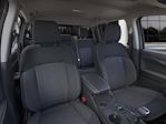 2025 Ford Ranger SuperCrew Cab RWD Pickup for sale #256698 - photo 10