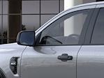 2025 Ford Ranger SuperCrew Cab RWD Pickup for sale #256698 - photo 20