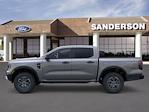 2025 Ford Ranger SuperCrew Cab RWD Pickup for sale #256698 - photo 5