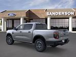 2025 Ford Ranger SuperCrew Cab RWD Pickup for sale #256698 - photo 6