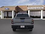 2025 Ford Ranger SuperCrew Cab RWD Pickup for sale #256698 - photo 7