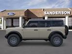 New 2025 Ford Bronco Badlands for sale #256699 - photo 4