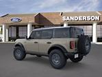 New 2025 Ford Bronco Badlands for sale #256699 - photo 2