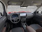 2025 Ford Bronco Sport 4WD SUV for sale #256701 - photo 9