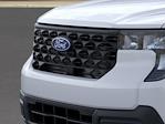 New 2025 Ford Maverick XL SuperCrew Cab for sale #256702 - photo 18