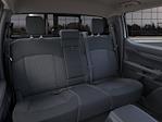 New 2025 Ford Ranger XLT SuperCrew Cab for sale #256705 - photo 11