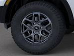 New 2025 Ford Ranger XLT SuperCrew Cab for sale #256705 - photo 19