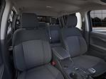 New 2025 Ford Ranger XLT SuperCrew Cab for sale #256707 - photo 10