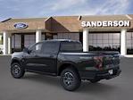 New 2025 Ford Ranger XLT SuperCrew Cab for sale #256707 - photo 6