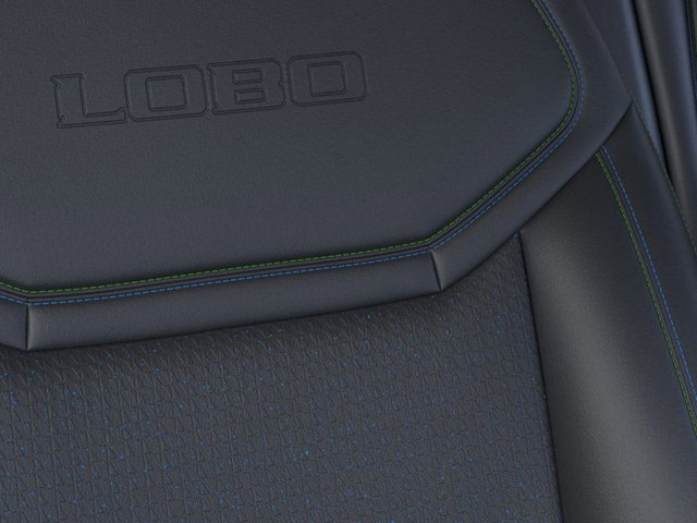 New 2025 Ford Maverick - photo 19