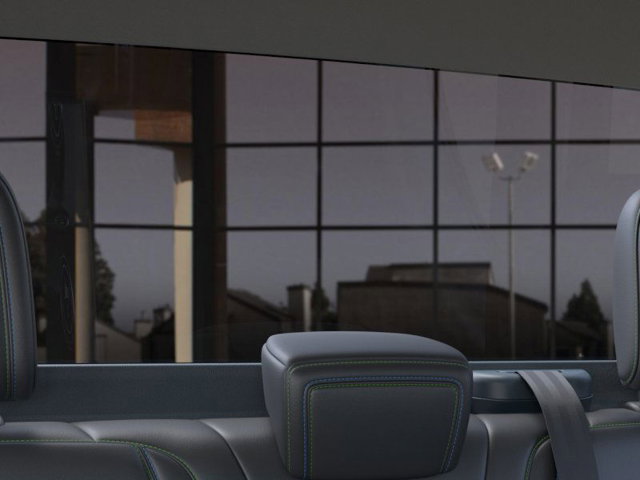 New 2025 Ford Maverick - photo 26