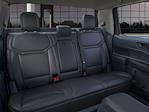 New 2025 Ford Maverick Lobo SuperCrew Cab for sale #256708 - photo 11