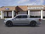 New 2025 Ford Maverick Lobo SuperCrew Cab for sale #256708 - photo 4