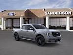 New 2025 Ford Maverick Lobo SuperCrew Cab for sale #256708 - photo 7