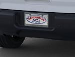 New 2025 Ford Bronco Sport Outer Banks for sale #256710 - photo 23