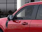 New 2025 Ford Maverick Lariat SuperCrew Cab for sale #256711 - photo 21