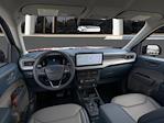 New 2025 Ford Maverick Lariat SuperCrew Cab for sale #256711 - photo 9