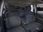 New 2025 Ford Ranger XLT SuperCrew Cab for sale #256712 - photo 10