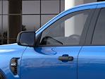 New 2025 Ford Ranger XLT SuperCrew Cab for sale #256712 - photo 20