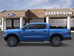 New 2025 Ford Ranger XLT SuperCrew Cab for sale #256712 - photo 5