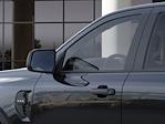 New 2025 Ford Ranger XL SuperCrew Cab for sale #256713 - photo 20