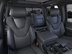 2025 Ford F-150 SuperCrew Cab 4WD Pickup for sale #256714 - photo 10