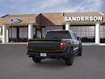 2025 Ford F-150 SuperCrew Cab 4WD Pickup for sale #256714 - photo 8
