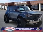 Used 2023 Ford Bronco Raptor for sale #256714A - photo 1