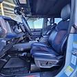 Used 2023 Ford Bronco Raptor for sale #256714A - photo 11
