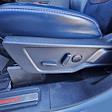 Used 2023 Ford Bronco Raptor for sale #256714A - photo 12