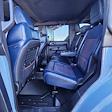 Used 2023 Ford Bronco Raptor for sale #256714A - photo 13