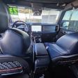 Used 2023 Ford Bronco Raptor for sale #256714A - photo 14