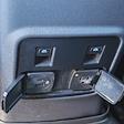 Used 2023 Ford Bronco Raptor for sale #256714A - photo 15