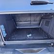 Used 2023 Ford Bronco Raptor for sale #256714A - photo 16