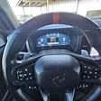 Used 2023 Ford Bronco Raptor for sale #256714A - photo 17