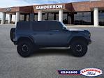 Used 2023 Ford Bronco Raptor for sale #256714A - photo 3